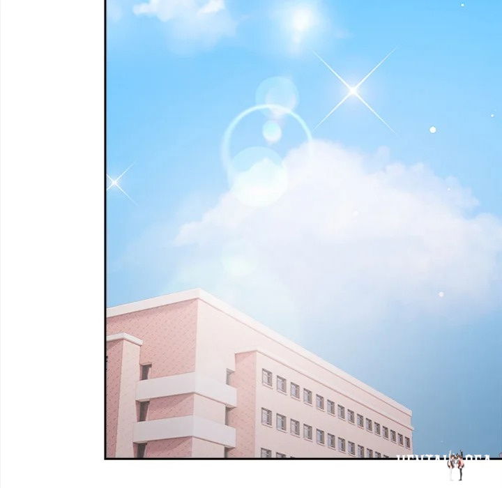 The Secret of a Girls’ Dorm The Secret of a Girls’ Dorm Chapter 15 - Page 83