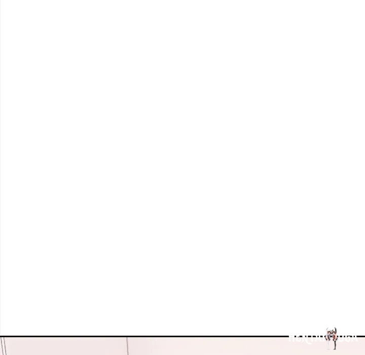 The Secret of a Girls’ Dorm The Secret of a Girls’ Dorm Chapter 15 - Page 84