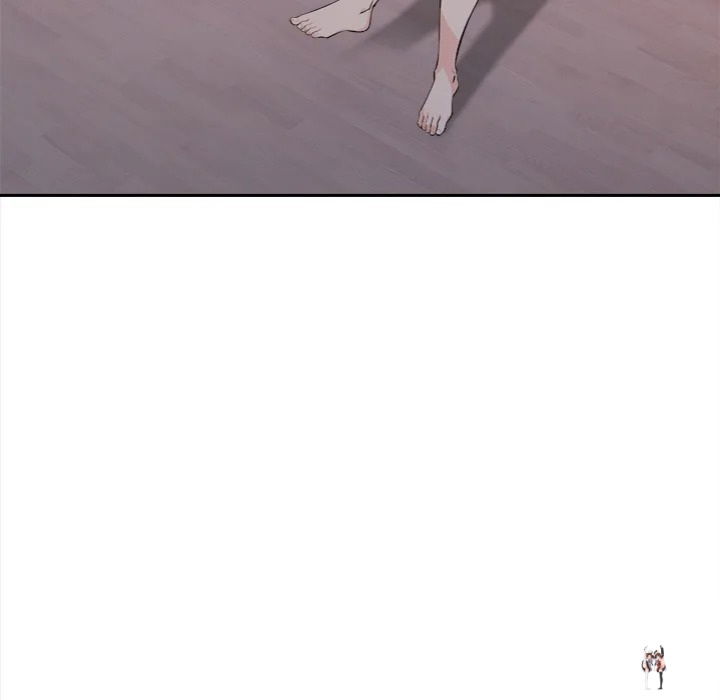 The Secret of a Girls’ Dorm The Secret of a Girls’ Dorm Chapter 15 - Page 86