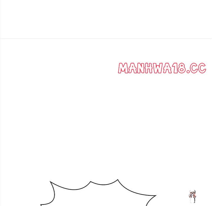 The Secret of a Girls’ Dorm The Secret of a Girls’ Dorm Chapter 15 - Page 87