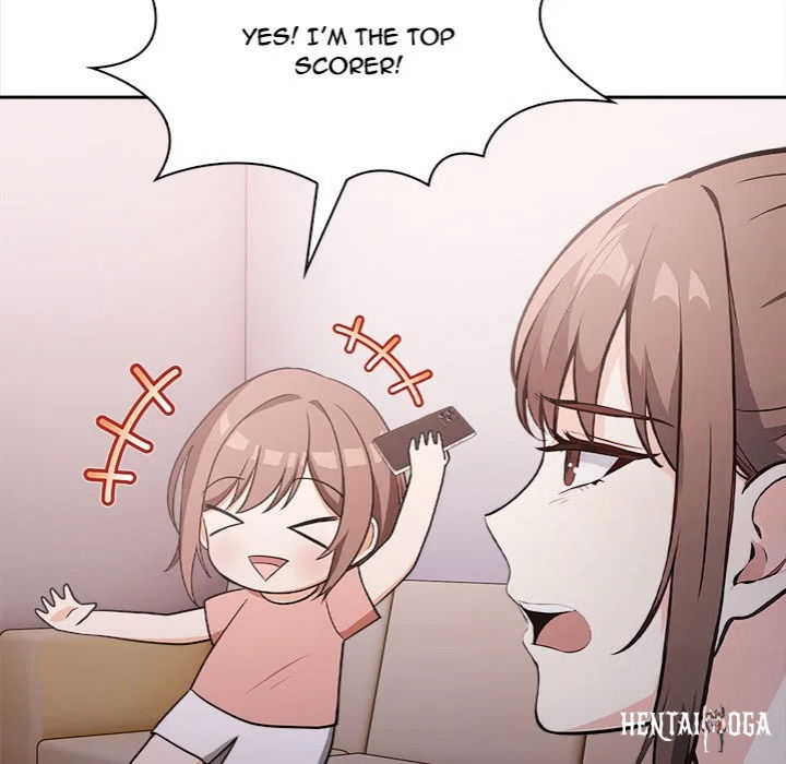 The Secret of a Girls’ Dorm The Secret of a Girls’ Dorm Chapter 15 - Page 88