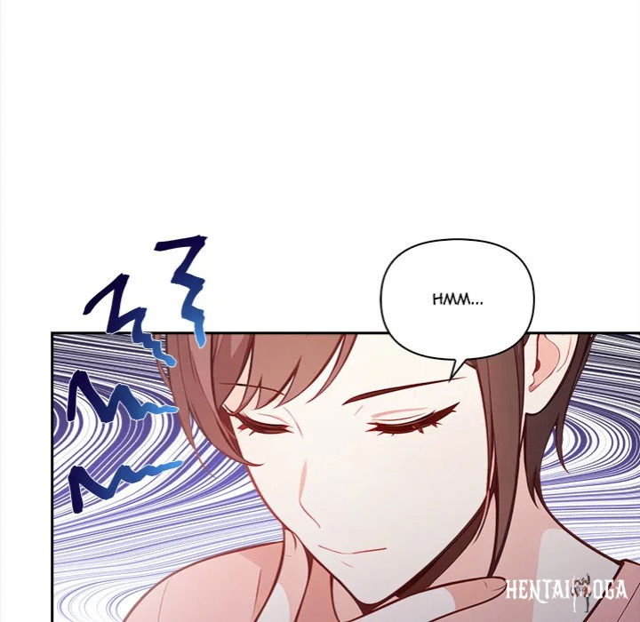 The Secret of a Girls’ Dorm The Secret of a Girls’ Dorm Chapter 15 - Page 90