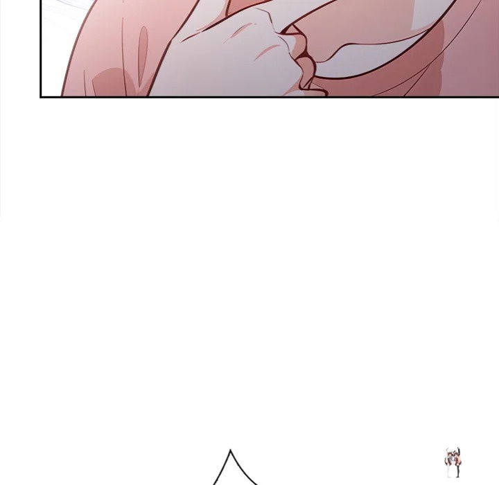 The Secret of a Girls’ Dorm The Secret of a Girls’ Dorm Chapter 15 - Page 91