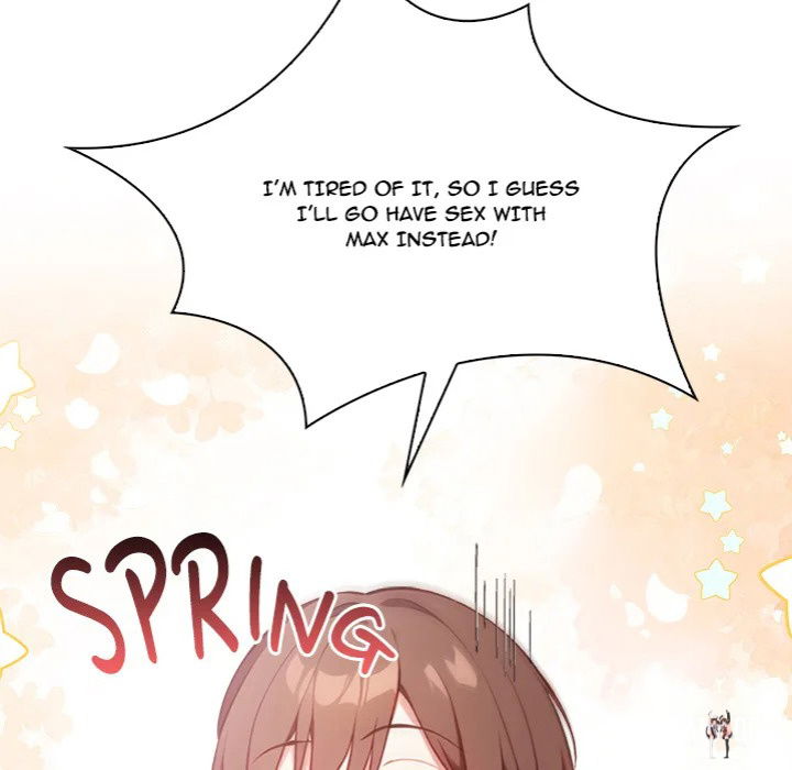 The Secret of a Girls’ Dorm The Secret of a Girls’ Dorm Chapter 15 - Page 92