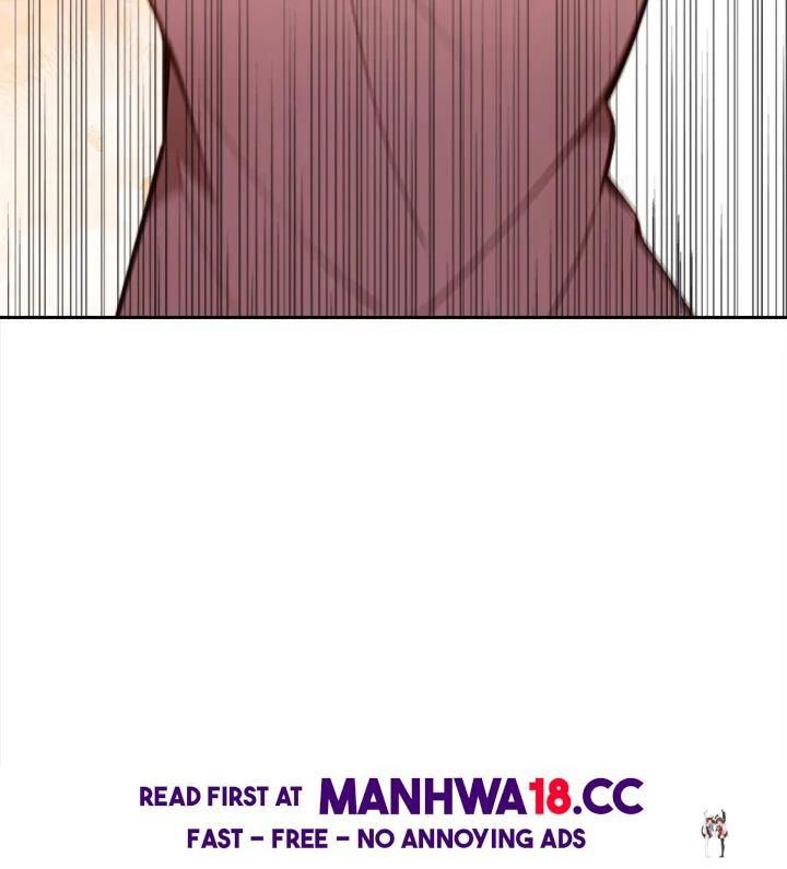 The Secret of a Girls’ Dorm The Secret of a Girls’ Dorm Chapter 15 - Page 94