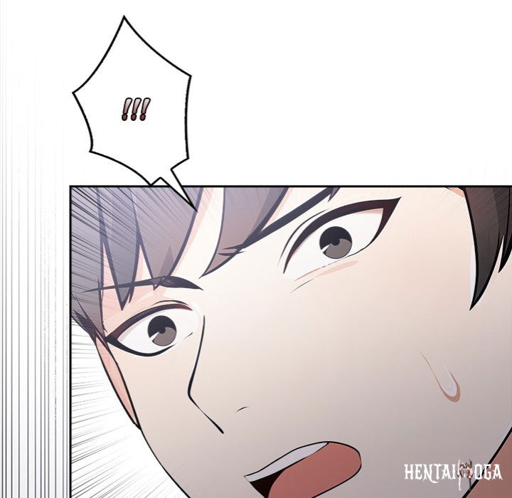 The Secret of a Girls’ Dorm The Secret of a Girls’ Dorm Chapter 14 - Page 10