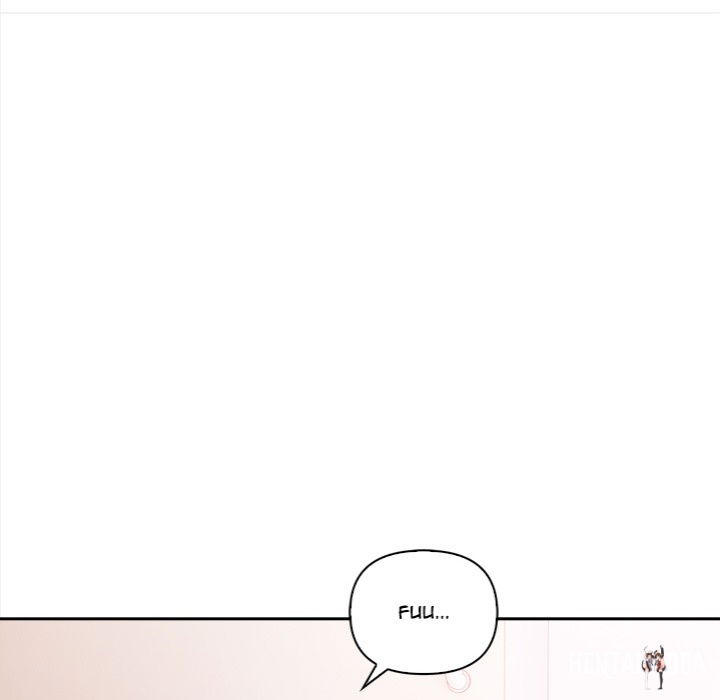 The Secret of a Girls’ Dorm The Secret of a Girls’ Dorm Chapter 14 - Page 102