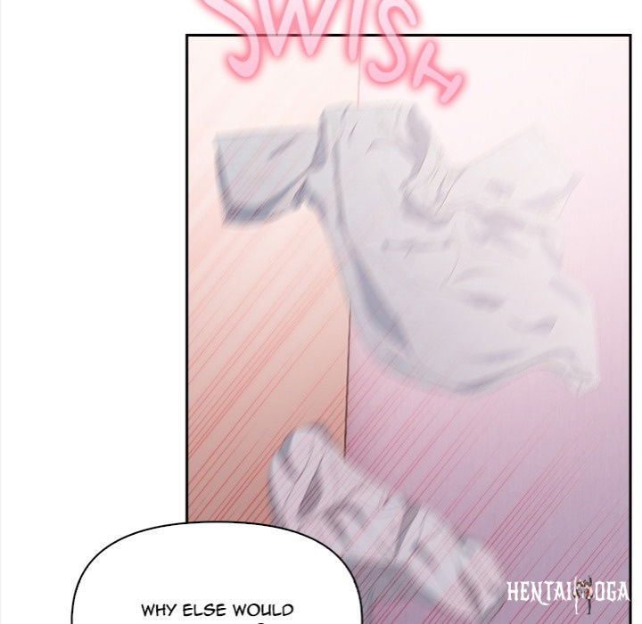 The Secret of a Girls’ Dorm The Secret of a Girls’ Dorm Chapter 14 - Page 105