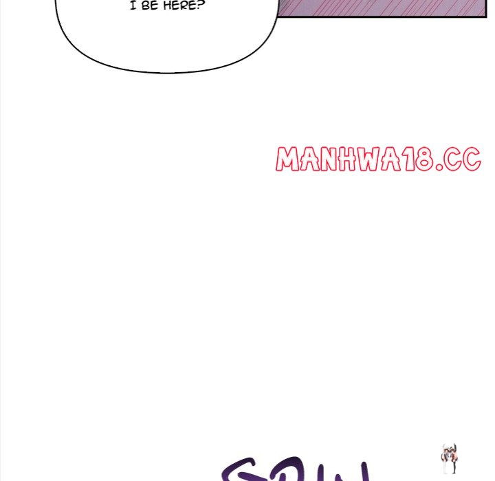 The Secret of a Girls’ Dorm The Secret of a Girls’ Dorm Chapter 14 - Page 106