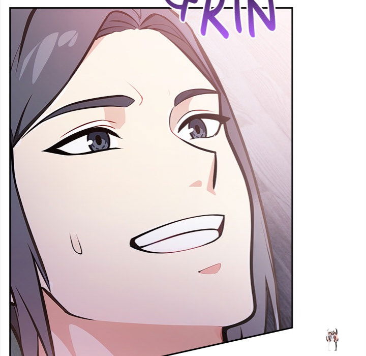 The Secret of a Girls’ Dorm The Secret of a Girls’ Dorm Chapter 14 - Page 107