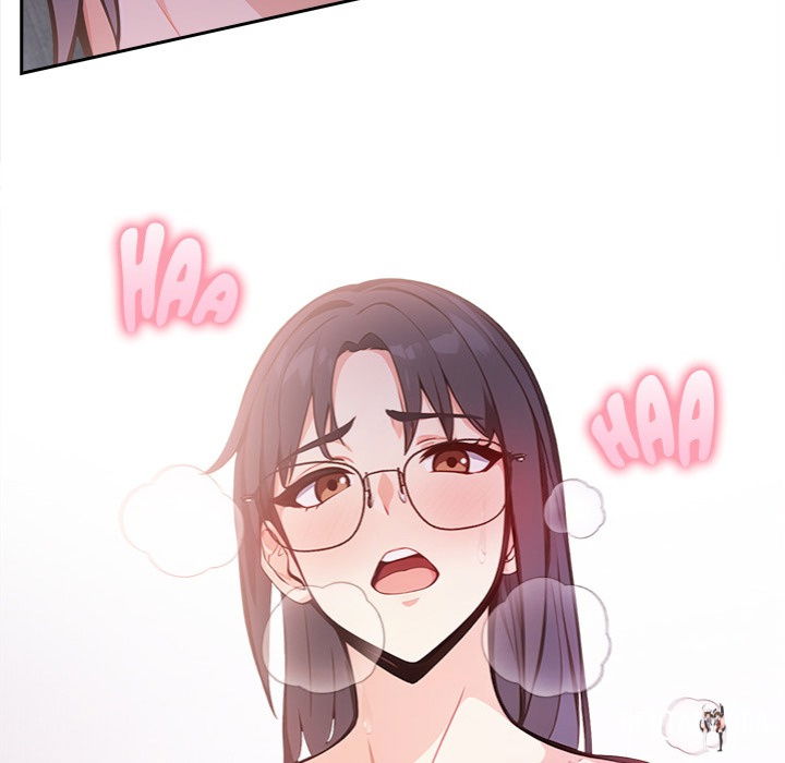 The Secret of a Girls’ Dorm The Secret of a Girls’ Dorm Chapter 14 - Page 108