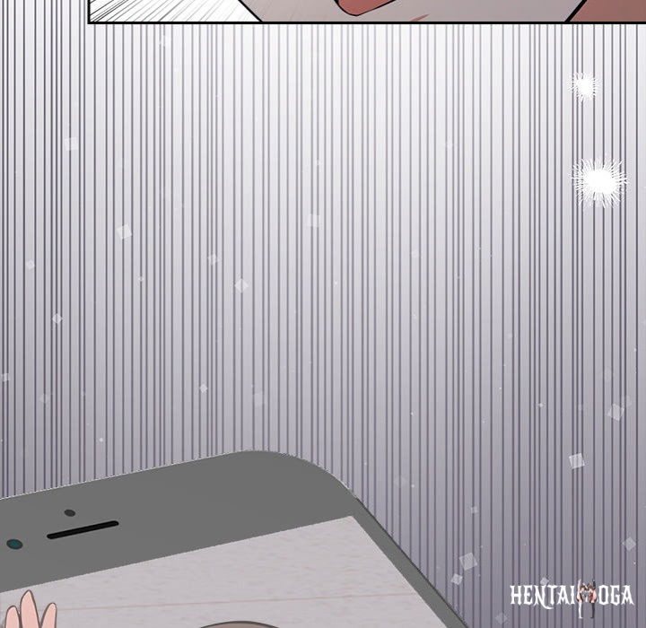 The Secret of a Girls’ Dorm The Secret of a Girls’ Dorm Chapter 14 - Page 11