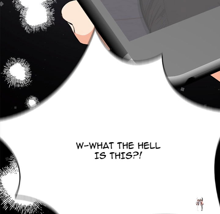 The Secret of a Girls’ Dorm The Secret of a Girls’ Dorm Chapter 14 - Page 13