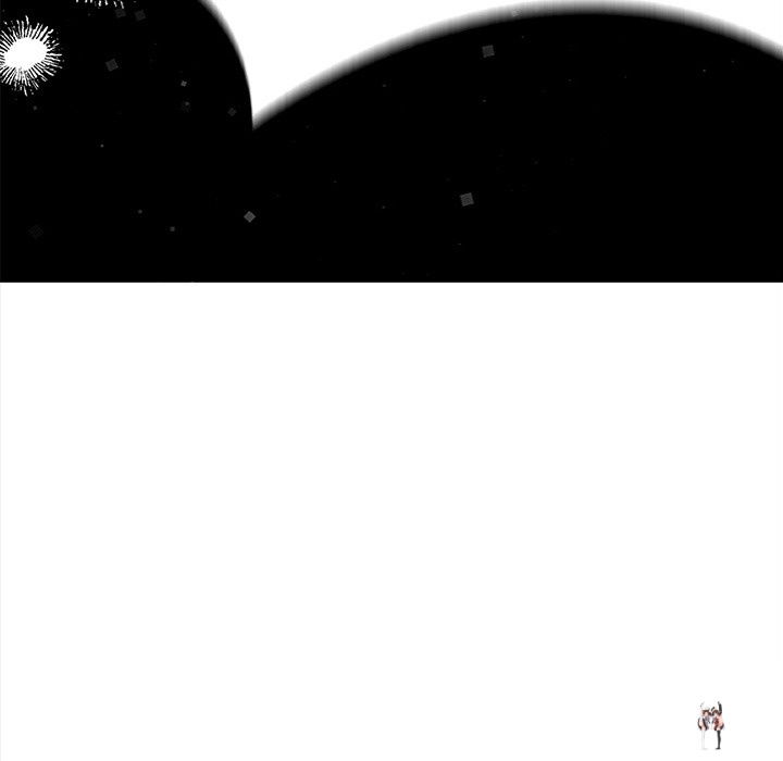 The Secret of a Girls’ Dorm The Secret of a Girls’ Dorm Chapter 14 - Page 14