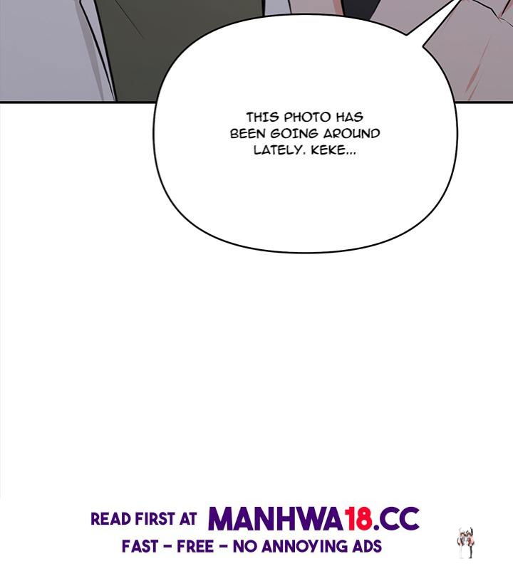 The Secret of a Girls’ Dorm The Secret of a Girls’ Dorm Chapter 14 - Page 17