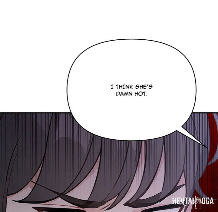 The Secret of a Girls’ Dorm The Secret of a Girls’ Dorm Chapter 14 - Page 18