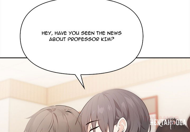 The Secret of a Girls’ Dorm The Secret of a Girls’ Dorm Chapter 14 - Page 2