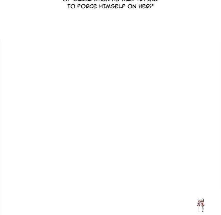 The Secret of a Girls’ Dorm The Secret of a Girls’ Dorm Chapter 14 - Page 20