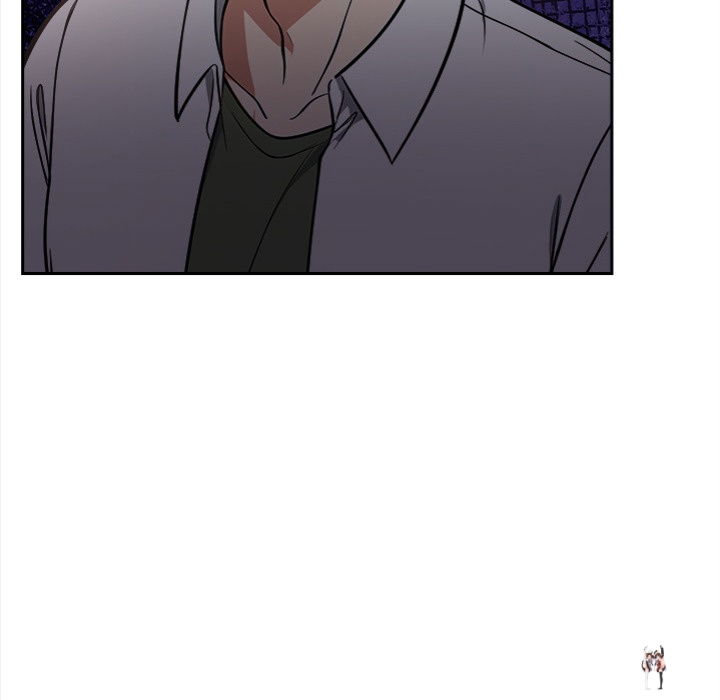 The Secret of a Girls’ Dorm The Secret of a Girls’ Dorm Chapter 14 - Page 24