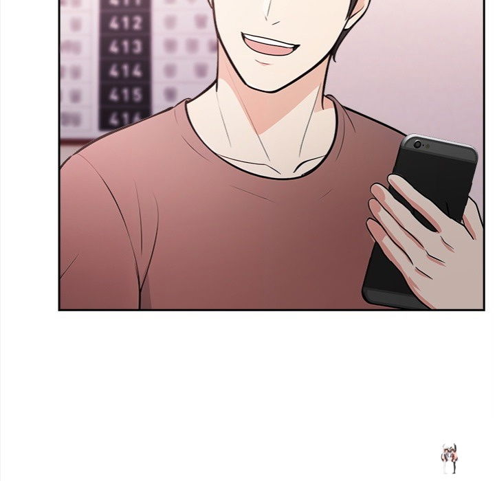 The Secret of a Girls’ Dorm The Secret of a Girls’ Dorm Chapter 14 - Page 26