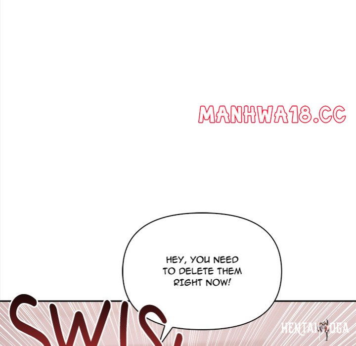 The Secret of a Girls’ Dorm The Secret of a Girls’ Dorm Chapter 14 - Page 27