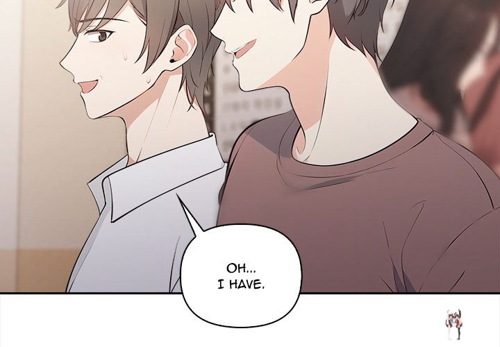 The Secret of a Girls’ Dorm The Secret of a Girls’ Dorm Chapter 14 - Page 3