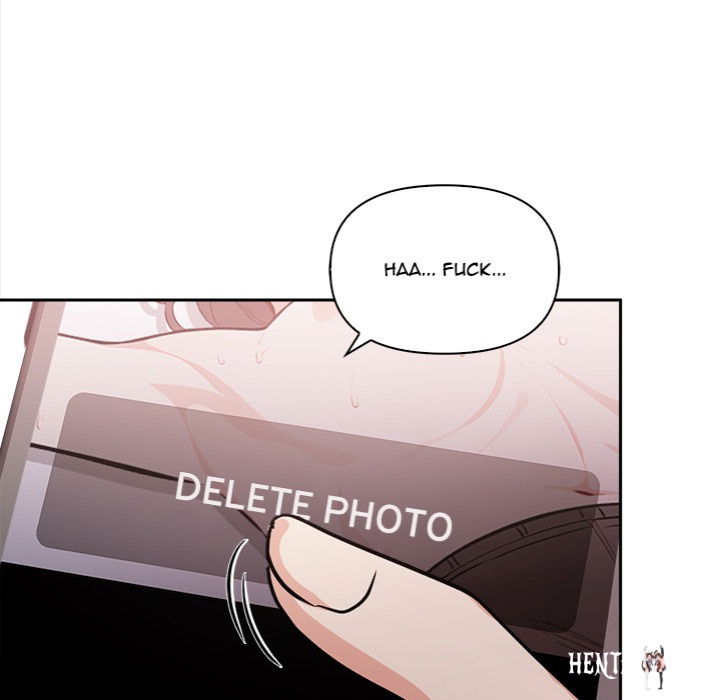 The Secret of a Girls’ Dorm The Secret of a Girls’ Dorm Chapter 14 - Page 30