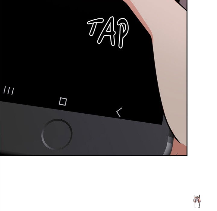 The Secret of a Girls’ Dorm The Secret of a Girls’ Dorm Chapter 14 - Page 31