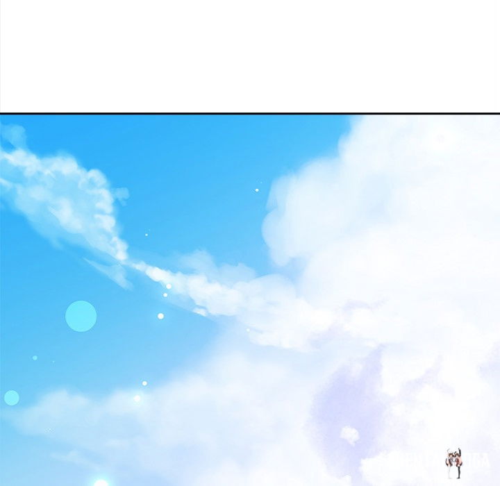 The Secret of a Girls’ Dorm The Secret of a Girls’ Dorm Chapter 14 - Page 33