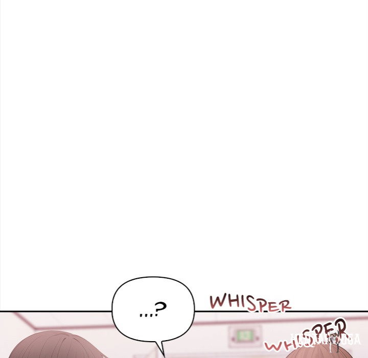 The Secret of a Girls’ Dorm The Secret of a Girls’ Dorm Chapter 14 - Page 37