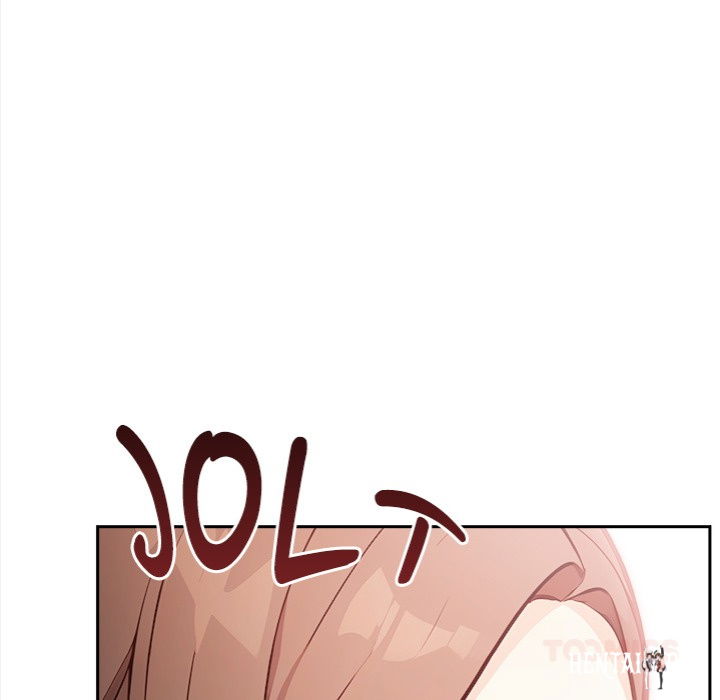 The Secret of a Girls’ Dorm The Secret of a Girls’ Dorm Chapter 14 - Page 44