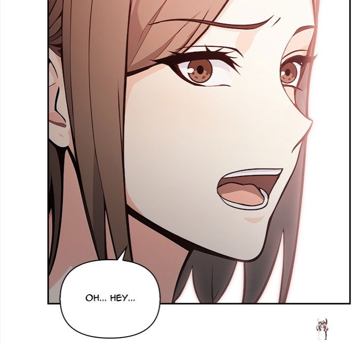 The Secret of a Girls’ Dorm The Secret of a Girls’ Dorm Chapter 14 - Page 45