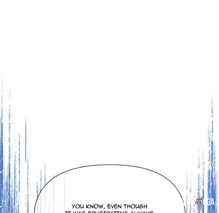 The Secret of a Girls’ Dorm The Secret of a Girls’ Dorm Chapter 14 - Page 46