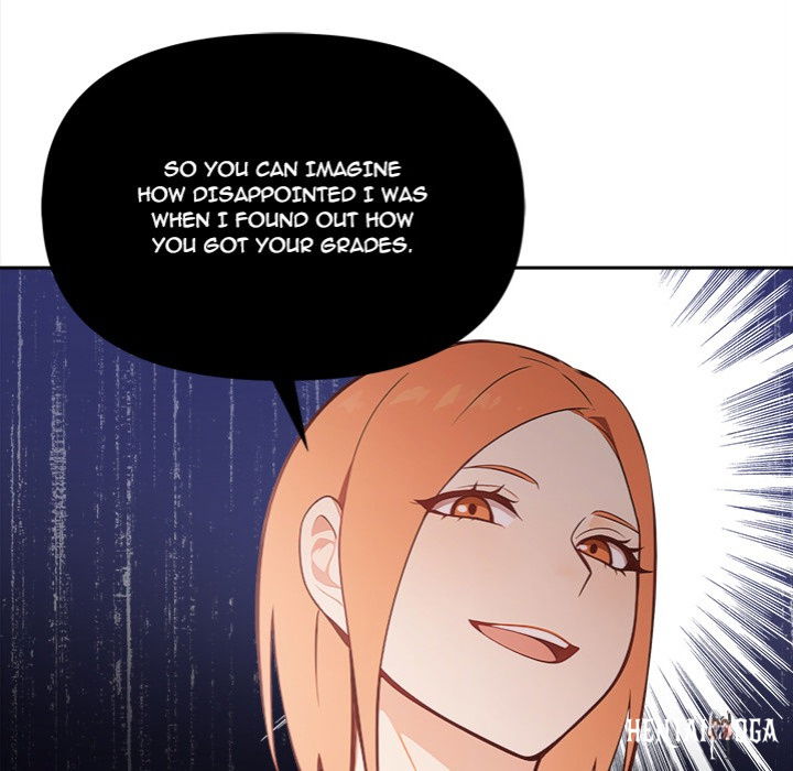 The Secret of a Girls’ Dorm The Secret of a Girls’ Dorm Chapter 14 - Page 49