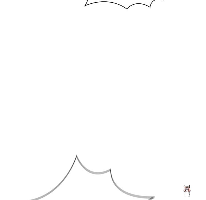 The Secret of a Girls’ Dorm The Secret of a Girls’ Dorm Chapter 14 - Page 52