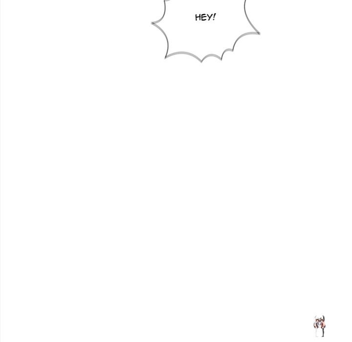 The Secret of a Girls’ Dorm The Secret of a Girls’ Dorm Chapter 14 - Page 54