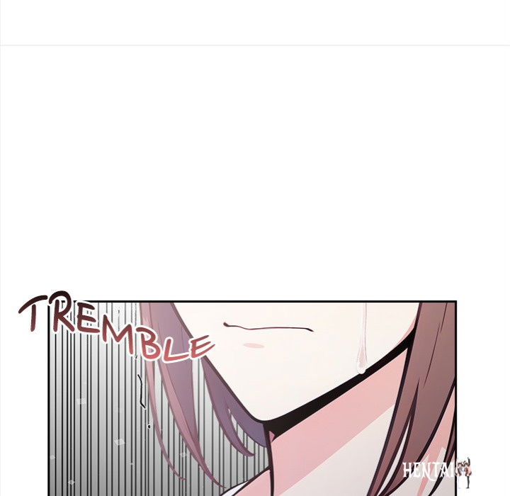 The Secret of a Girls’ Dorm The Secret of a Girls’ Dorm Chapter 14 - Page 55