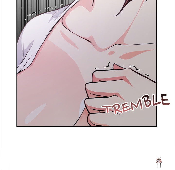 The Secret of a Girls’ Dorm The Secret of a Girls’ Dorm Chapter 14 - Page 56