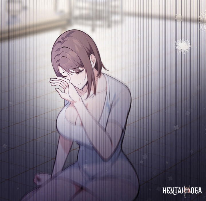 The Secret of a Girls’ Dorm The Secret of a Girls’ Dorm Chapter 14 - Page 58