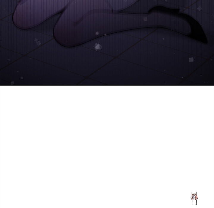 The Secret of a Girls’ Dorm The Secret of a Girls’ Dorm Chapter 14 - Page 59