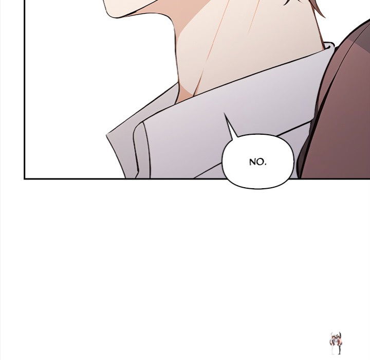 The Secret of a Girls’ Dorm The Secret of a Girls’ Dorm Chapter 14 - Page 6