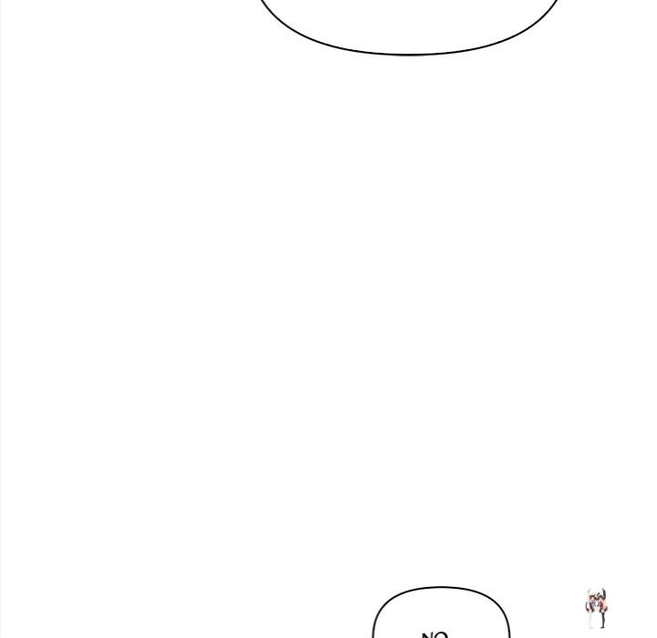 The Secret of a Girls’ Dorm The Secret of a Girls’ Dorm Chapter 14 - Page 67