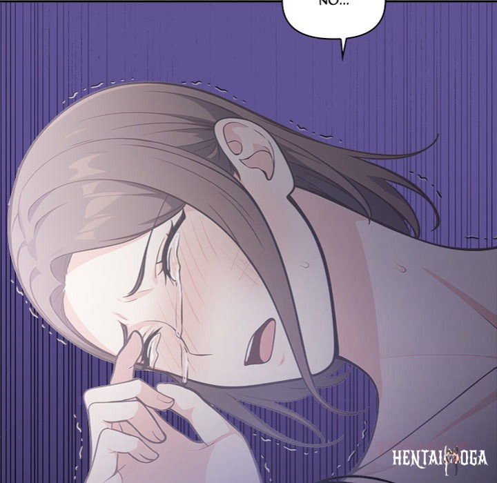 The Secret of a Girls’ Dorm The Secret of a Girls’ Dorm Chapter 14 - Page 68