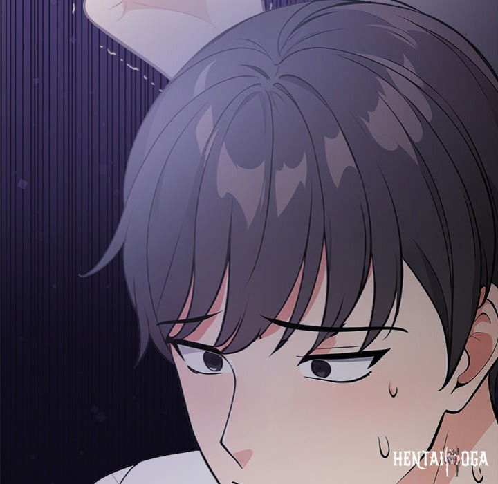 The Secret of a Girls’ Dorm The Secret of a Girls’ Dorm Chapter 14 - Page 69