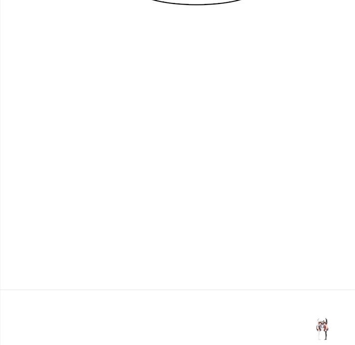 The Secret of a Girls’ Dorm The Secret of a Girls’ Dorm Chapter 14 - Page 71