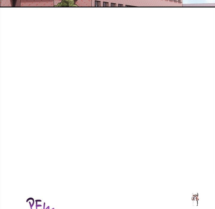 The Secret of a Girls’ Dorm The Secret of a Girls’ Dorm Chapter 14 - Page 74