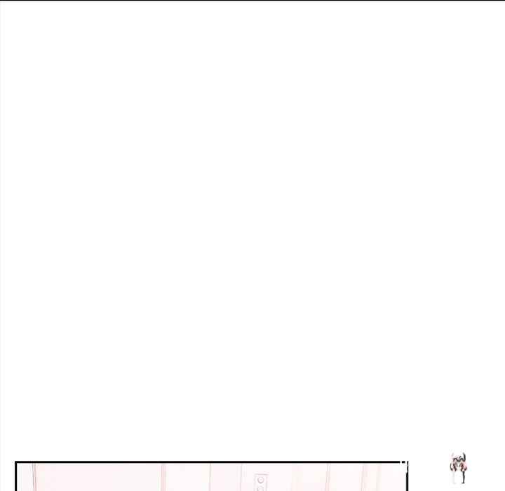 The Secret of a Girls’ Dorm The Secret of a Girls’ Dorm Chapter 14 - Page 76