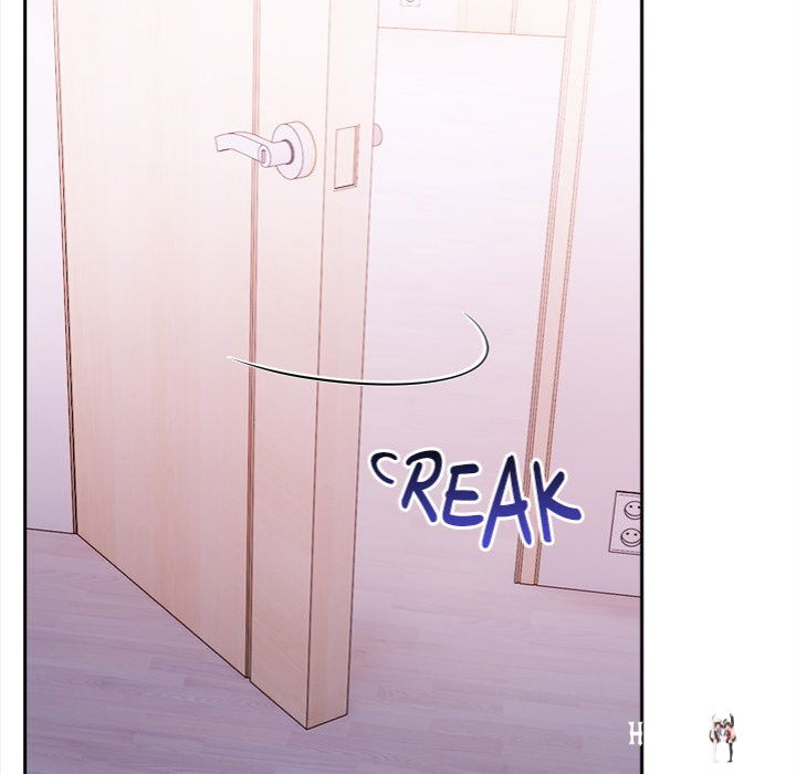 The Secret of a Girls’ Dorm The Secret of a Girls’ Dorm Chapter 14 - Page 77