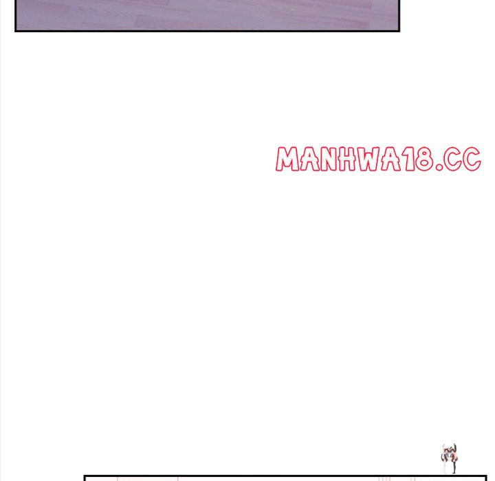 The Secret of a Girls’ Dorm The Secret of a Girls’ Dorm Chapter 14 - Page 78