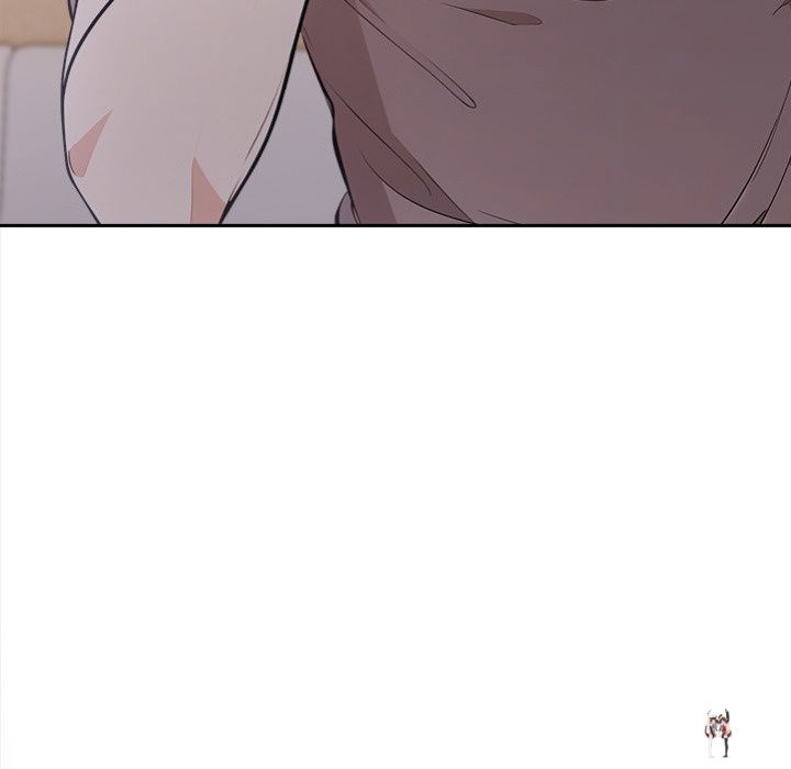 The Secret of a Girls’ Dorm The Secret of a Girls’ Dorm Chapter 14 - Page 9